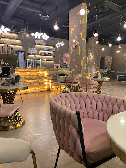 at cafe - Saudi Arabia|Riyadh 13515|Al Aqiq|Prince Muhammad Ibn Saad Ibn Abdulaziz Rd