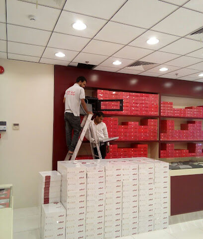 Security cameras/cctv camera security system - Dammam - +966 55 090 6951