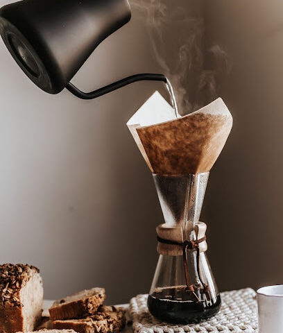 كافيه المشروب الأفضل 2 - Afif - +966 54 555 5057