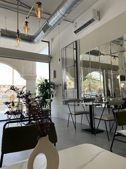 Pano coffee بانو كافيه - Saudi Arabia|Khafji 39261|CAPA6941