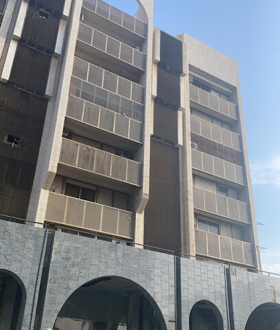 Al Waraqiah Printing Press - المطبعة الورقية - Jeddah - +966 55 568 6277