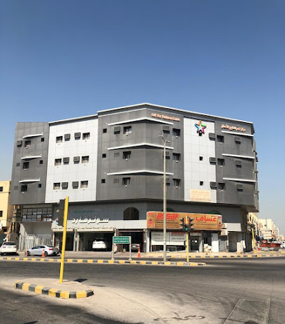 Newtech Engineering & Cont. Co. Ltd. Saudi Arabia - Al Jubail - +966 13 361 3616