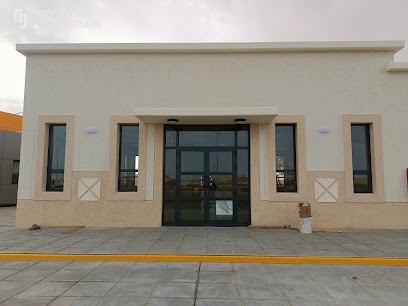 K. A. Khonaini & Partner Cont. Co. Ltd. - Al Jubail - +966 13 363 0001