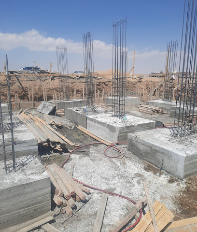 مقاول الطائف عظم بلمواد وتشطيب - Taif - +966 50 157 4544