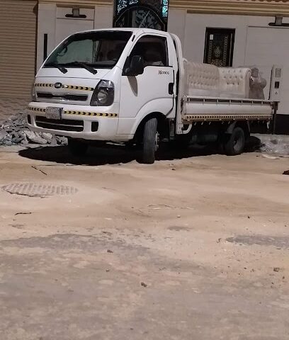 E.E.E Ofice - Al Khobar -