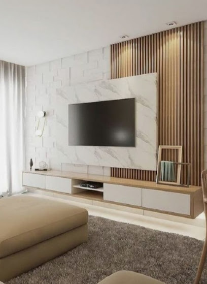 4Design -