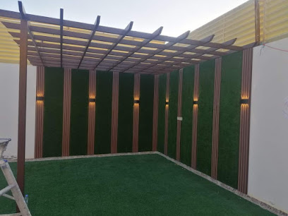 حمزه الكهربائي تركيب كمرات تأسيس تشطيب - Tabuk - +966 53 426 3640