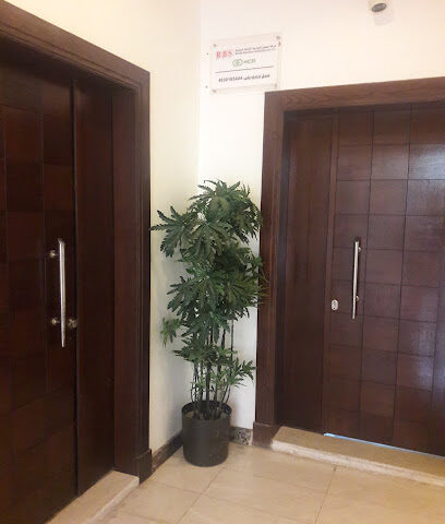 Retail Business Solutions - Jeddah - +966 12 669 6485