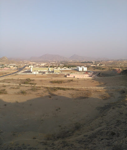 شركة المراعي -  -