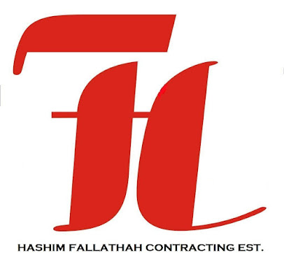 Hashim Fallathah Cont.Est - Al Jubail - +966 13 362 3005