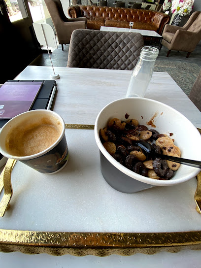 Cereal Protocol - Saudi Arabia|Riyadh 12383|An Nakheel