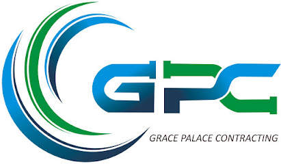 Grace Palace Contracting - Al Jubail - +966 59 906 8241