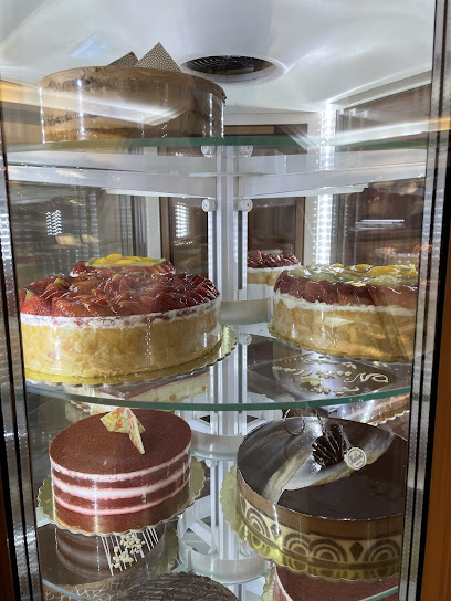 Jareer Sweets - Kabbani - Saudi Arabia|Al Badayea 56343|Ar Rimmah|414 King Abdulaziz Rd