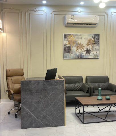 شركة اصحاب التميز العقارية - Jazan - +966 55 610 4669
