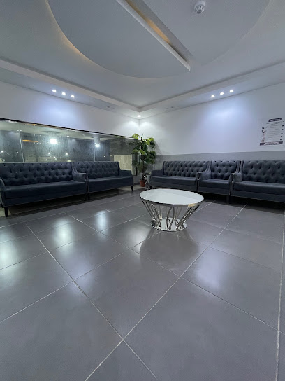 Dental Care - Saudi Arabia|Mecca 24242|Al Jamiah|4068 Muzdalifah Rd