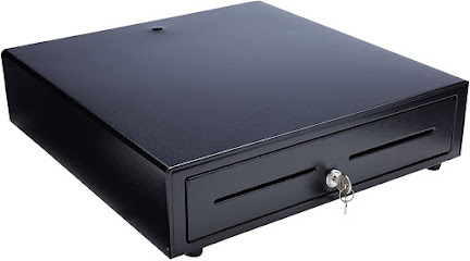 DHALEEL COMPUTERS & NETWORKING - Taif -