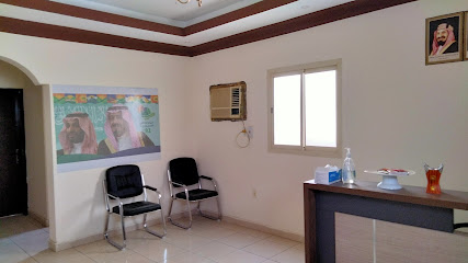 SMASCON - Al Khobar - +966 50 860 1493