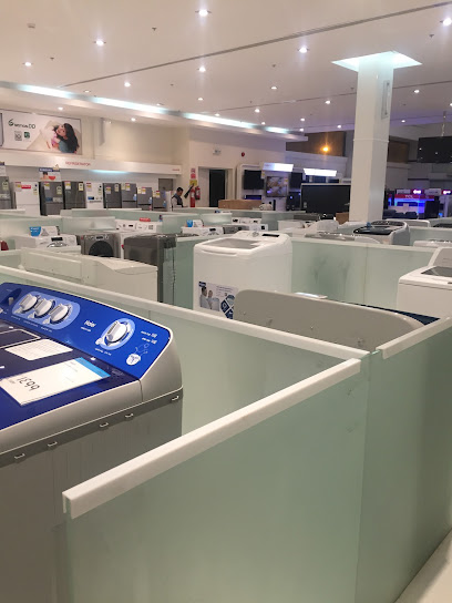 Eddy Home & Electronics - Saudi Arabia|65733|King Abdulaziz Rd