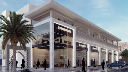 الجدار الزجاجي للمقاولات - Mecca - +966 50 606 7199