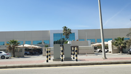 KAMCO General Contracting Comany - Al Khobar - +966 13 845 8092