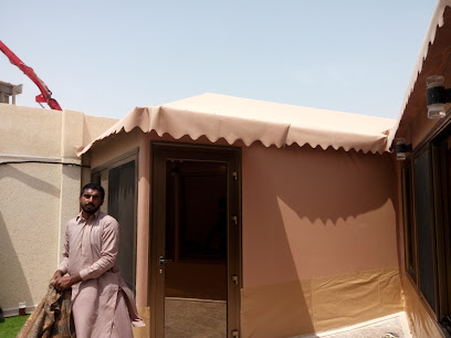 N-Tech NDT Institute - Al Jubail - +966 56 839 5185