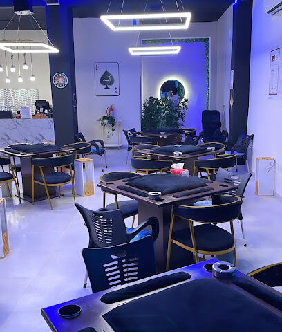 محل اكة - Sakaka - +966 50 884 8826