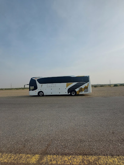 حديقة البلدية - Saudi Arabia|Ad Darb 89731|M8Q6+PX