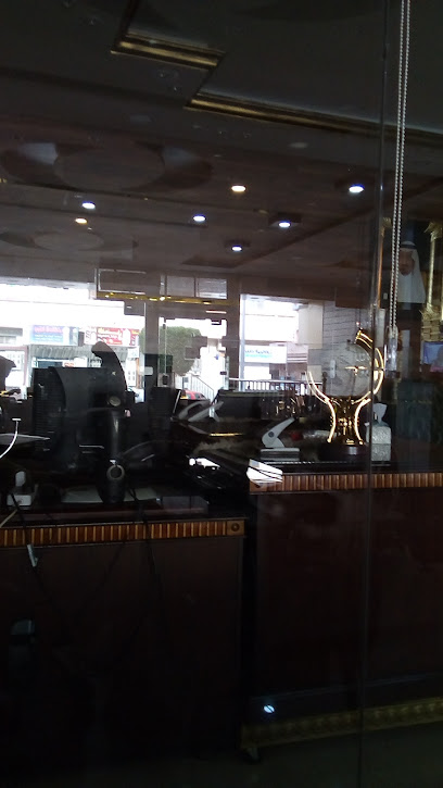 مجموعة بن عائش العقارية - Taif 26513