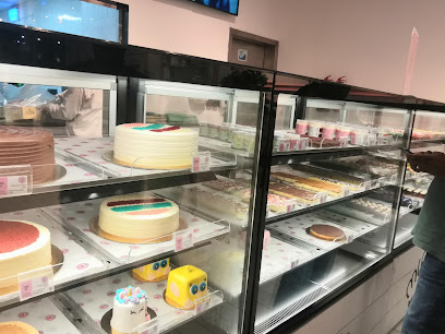 Munch Bakery (جيزان) منش بيكري - Saudi Arabia|7580 شارع الأمير عبدالله الفيصل، حي الشاطئ، جازان 82725 2549،