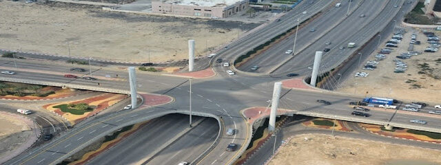 Shade Corporation Ltd. - Dammam - +966 13 835 0100