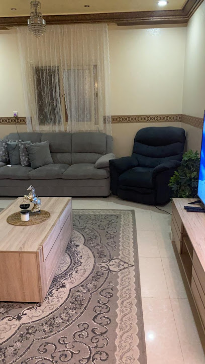 شركةتنظيف بخميس مشيط التقوي - Saudi Arabia|Khamis Mushait 62462|Al Bawadi