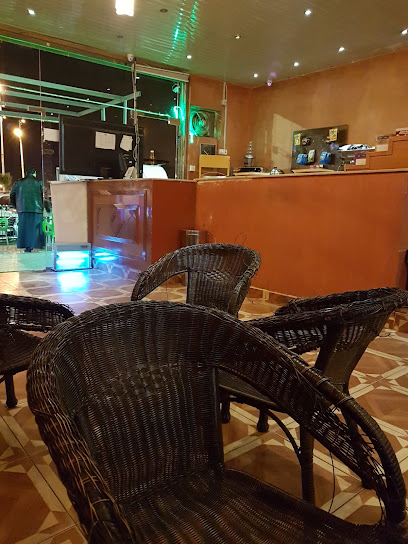 درر كافيه Drr Cafe - Saudi Arabia|Turaif 75211|Alkhalidiyyah|MMG6+4HM