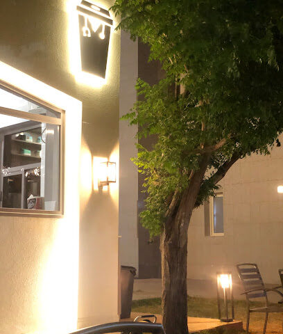 سكرابر | Scruber - Sakaka -