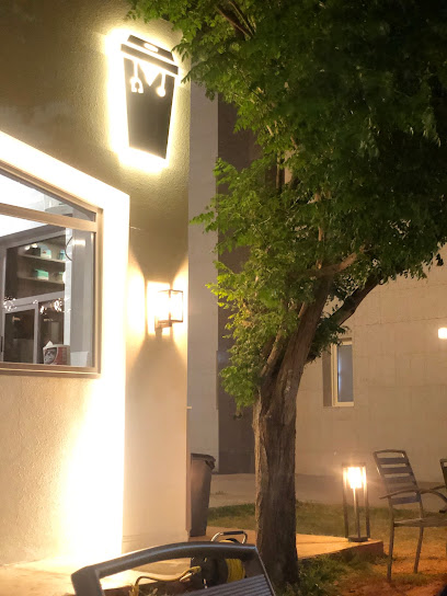 سكرابر | Scruber - Saudi Arabia|Sakaka 72345|W5QQ+WPR