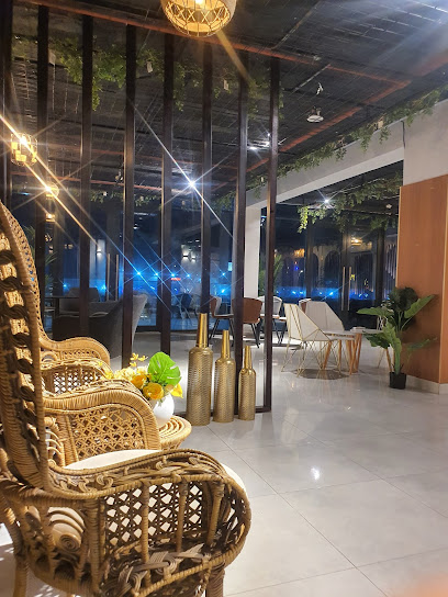 AVES COFFEE - Saudi Arabia|5 48325،