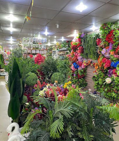 Big World Trading Est. - Al Jubail - +966 13 363 1995