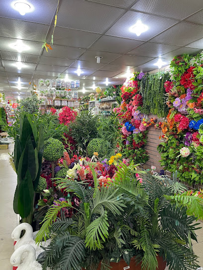 Big World Trading Est. - Saudi Arabia|Al Jubail 35514|Jubail City Center|2M77+33P