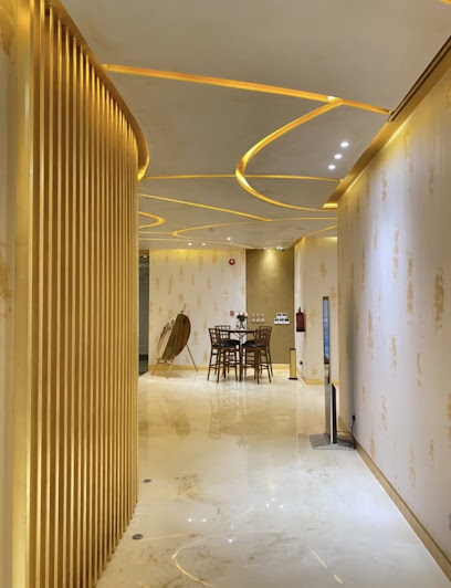 Medical Glamor 2 - Saudi Arabia|Riyadh|الضاحي،|حطين،