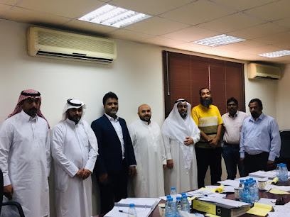 QSCert Saudi Arabia - Al Khobar - +966 13 833 6386