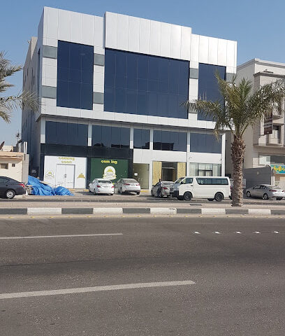 Hanwha Saudi Contracting Co شركة هانوا السعودية للمقاولات العامة - Al Khobar - +966 13 847 6699