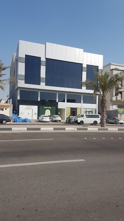 Hanwha Saudi Contracting Co شركة هانوا السعودية للمقاولات العامة - Saudi Arabia|Al Khobar 34226|Al Rakah Al Janubiyah|Abdulrahman Aldakhel St