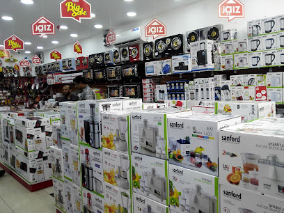 AIZ STORE-2 - Riyadh - +966 55 903 9111