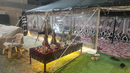 ثامرالصالح - Khafji -