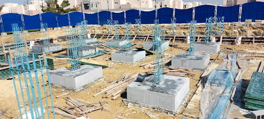 Jubail Solutions General Contracting Est - Al Jubail - +966 53 903 4478
