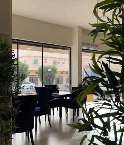 ون كوفي عائلات one coffee 2 - Nairyah - +966 50 238 4852