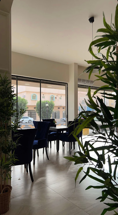 ون كوفي عائلات one coffee 2 - Nairyah 37451