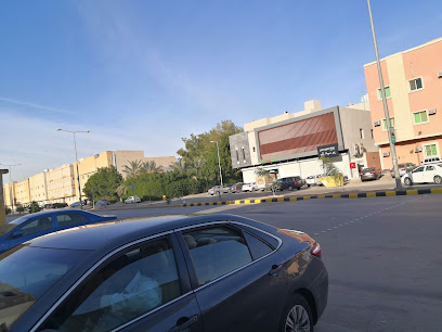 UNEC Head Office KSA - Riyadh - +966 11 400 4028