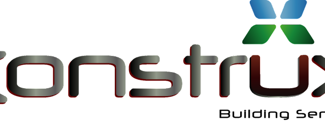 Konstrux - Jeddah - +966 50 261 9800