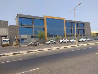 Saudi Masterbaker Ltd. Company - Jeddah - +966 12 608 2829