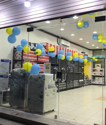 ARIZONE MAKKAH - Mecca - +966 55 837 5790